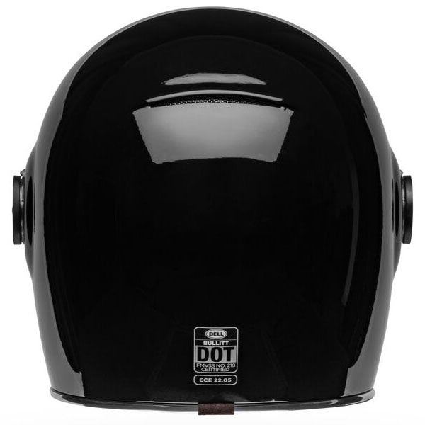 motorcycle helmet, showing aerodynamic shell design, ventilation ports, and secure retention system built for rider comfort and protection. SKU 07136793.
