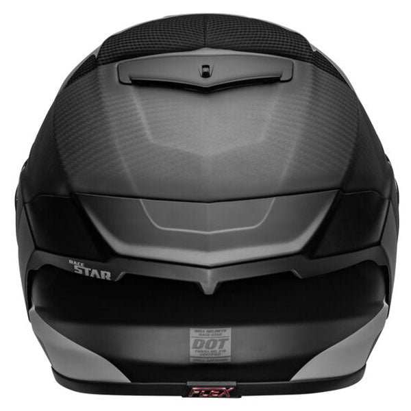 motorcycle helmet, showing aerodynamic shell design, ventilation ports, and secure retention system built for rider comfort and protection. SKU 07150151.