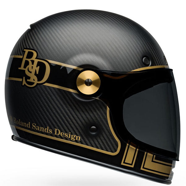 motorcycle helmet, showing aerodynamic shell design, ventilation ports, and secure retention system built for rider comfort and protection. SKU 07156911.
