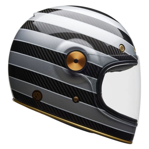 motorcycle helmet, showing aerodynamic shell design, ventilation ports, and secure retention system built for rider comfort and protection. SKU 07165749.