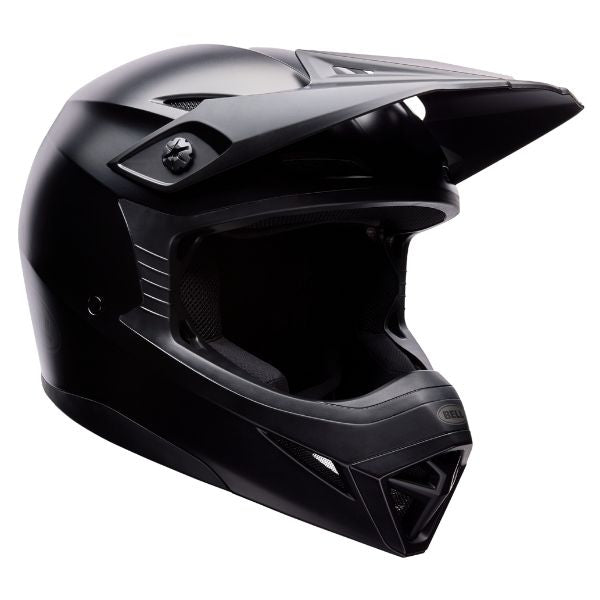 Bell Youth Helmets collection image