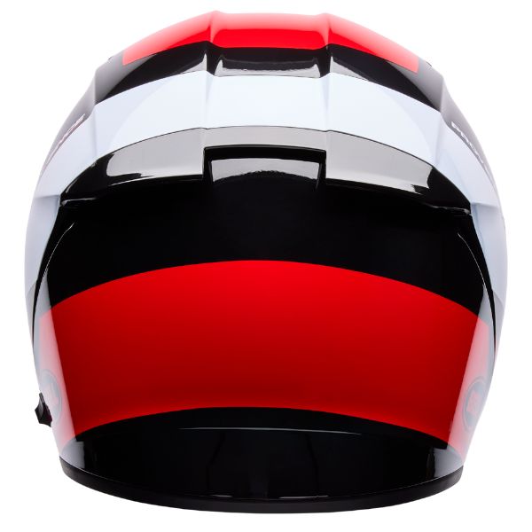 Image of Bell - Lithium MIPS Tech Helmet | SKU 71751 | Colors: Yellow/Gray, White/Gray, Red/Black | Sizes: XS to 3X | Available at BTO Sports