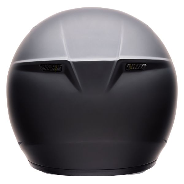 Image of Bell - SRT Modular Night Rider Helmet | SKU 71755 | Colors: Black | Sizes: XS to 3X | Available at BTO Sports