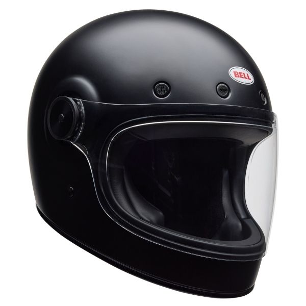 Street Bike Helmets collection image