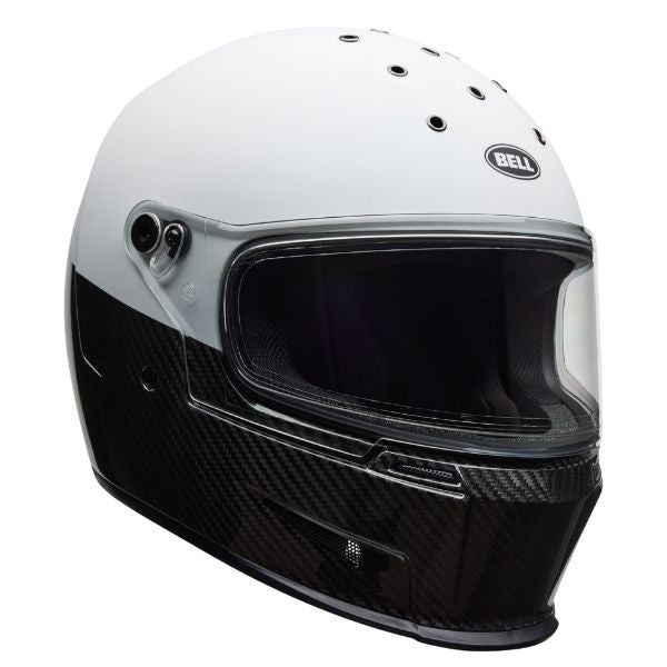 Bell - Eliminator Carbon Diverge Helmet