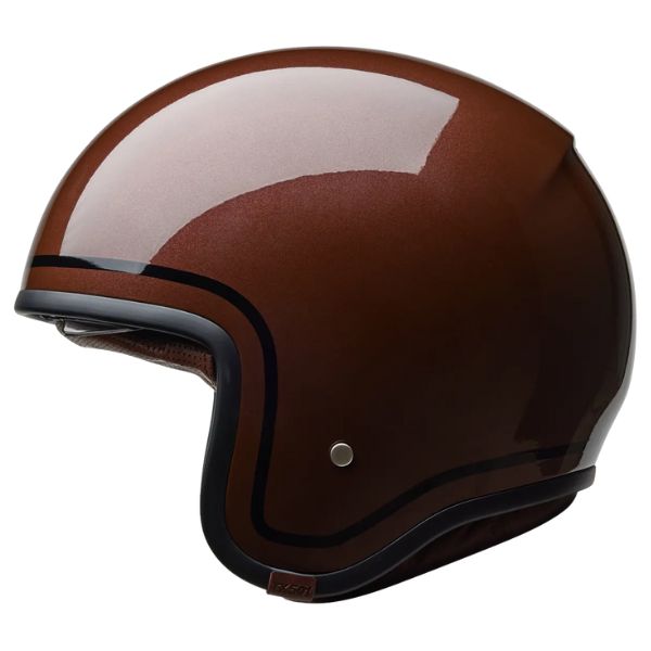 Bell - TX501 Classic Helmet helmet product shown from another angle sku 7165587