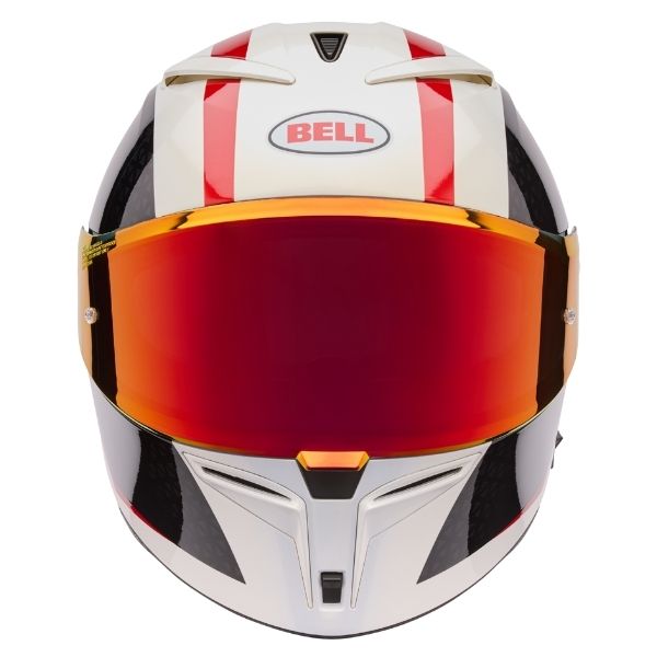 Bell - Lithium MIPS Plus Blip Helmet helmet in Black product shown from another angle sku 7204948