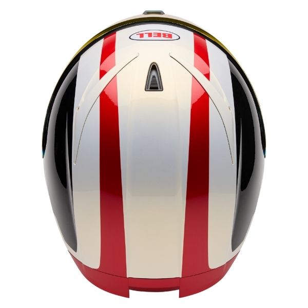 Bell - Lithium MIPS Plus Blip Helmet helmet in Black product shown from another angle sku 7204948
