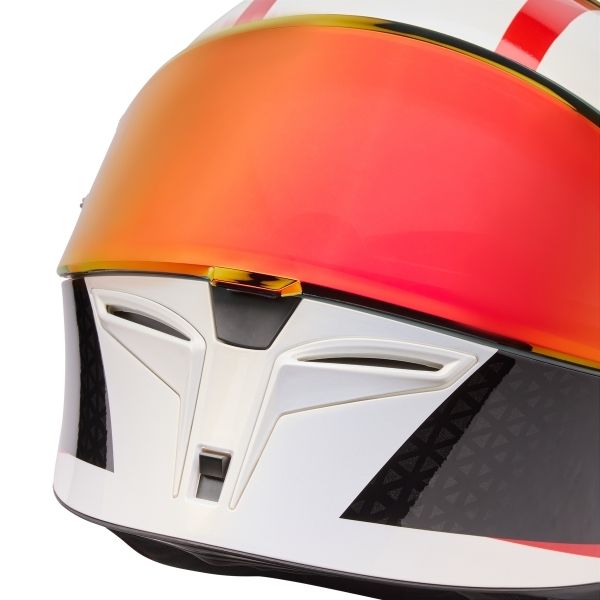 Bell - Lithium MIPS Plus Blip Helmet helmet in Black product shown from another angle sku 7204948