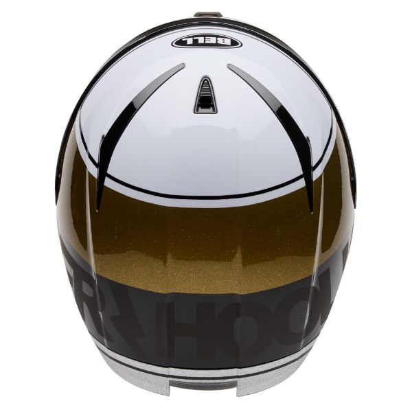 Bell - Lithium MIPS Plus RSD Obispo Helmet helmet in White product shown from another angle sku 7205021