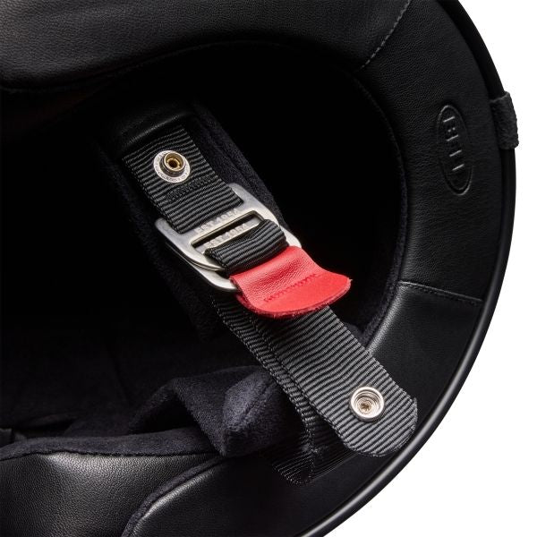 Bell - Bullitt GT Carbon Lane Helmet helmet in Pink product shown from another angle sku 7204657