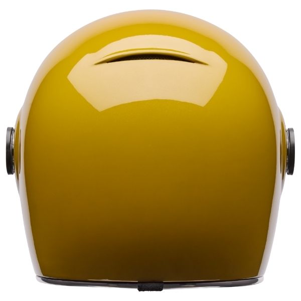 Bell - Bullitt GT Solid Helmet helmet product shown from another angle sku 7204844