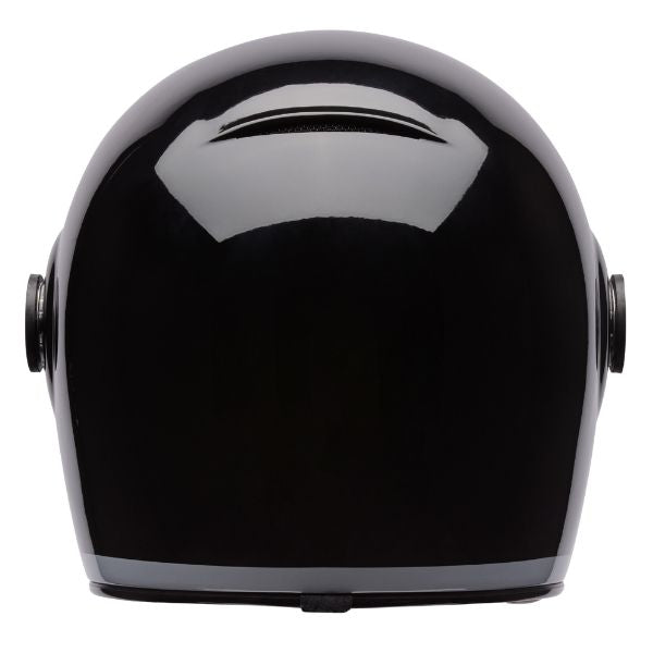 Bell - Bullitt GT Lane Helmet helmet in Black product shown from another angle sku 7204609