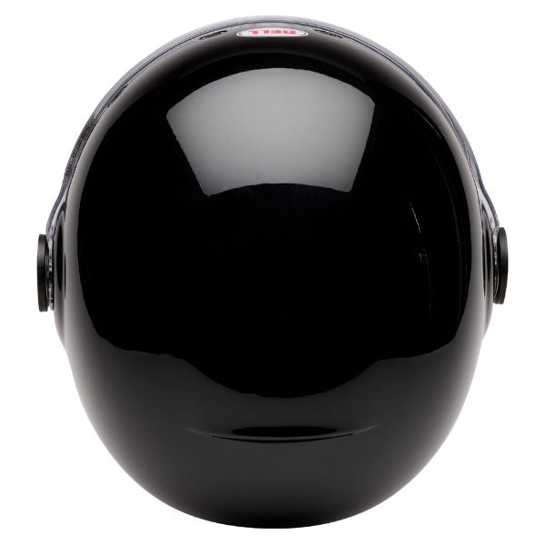 Bell - Bullitt GT Lane Helmet helmet in Black product shown from another angle sku 7204609