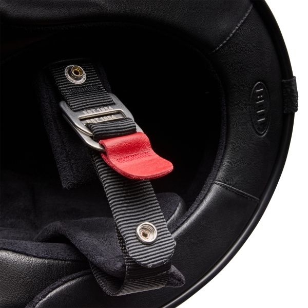 Bell - Bullitt GT Lane Helmet helmet in Gray product shown from another angle sku 7204609