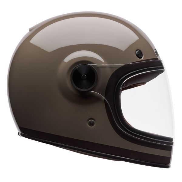 Bell - Bullitt GT Lane Helmet helmet product shown from another angle sku 7204609