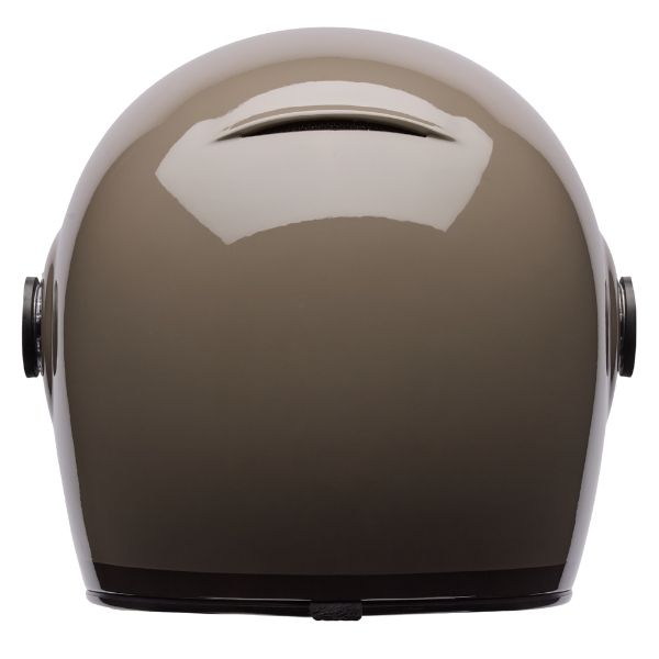 Bell - Bullitt GT Lane Helmet helmet product shown from another angle sku 7204609