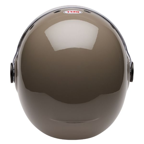 Bell - Bullitt GT Lane Helmet helmet product shown from another angle sku 7204609