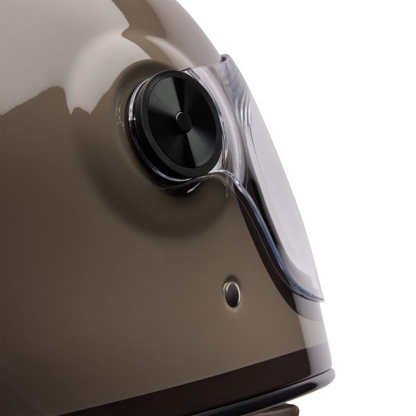 Bell - Bullitt GT Lane Helmet helmet product shown from another angle sku 7204609