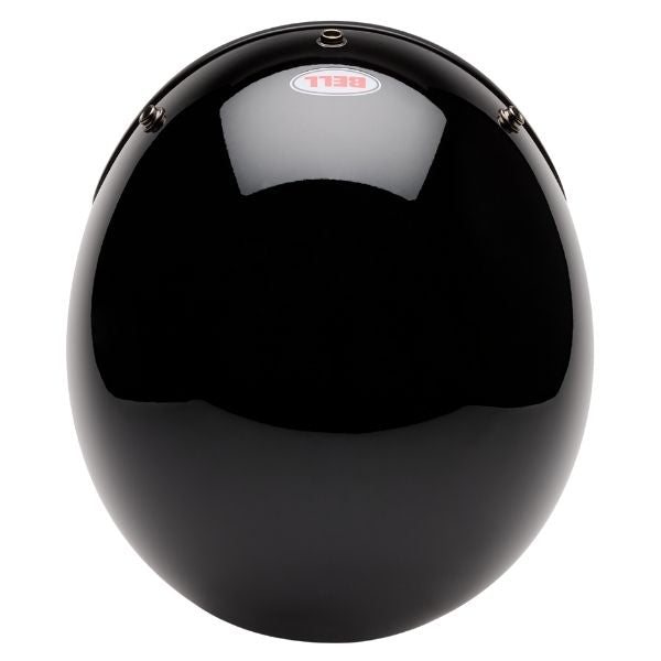 Bell - Magnum Solid Helmet helmet in Black product shown from another angle sku 7204206