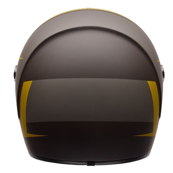 Bell - Eliminator Sidetrack Helmet helmet product shown from another angle sku 7204941