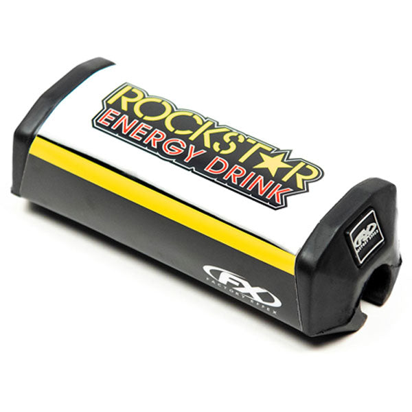 Factory Effex - Premium Bulge Bar Pads