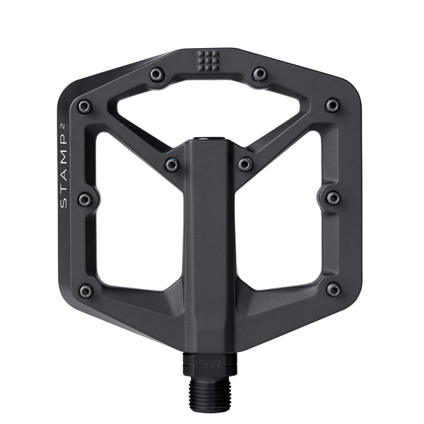 Crankbrothers - Stamp 2 Platform Pedals (MTB) - image 6