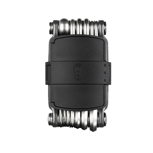 Crankbrothers - Multi-13 Tool (MTB) - image 5