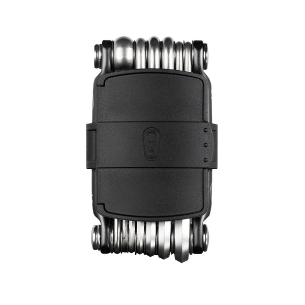 Crankbrothers - Multi-13 Tool (MTB) - image 6