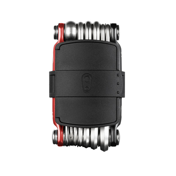 Crankbrothers - Multi-13 Tool (MTB) - image 7