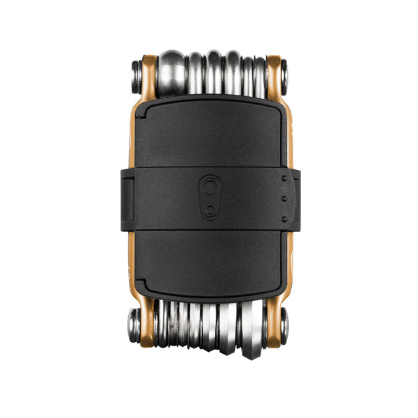 Crankbrothers - Multi-13 Tool (MTB) - image 8 - alternate view