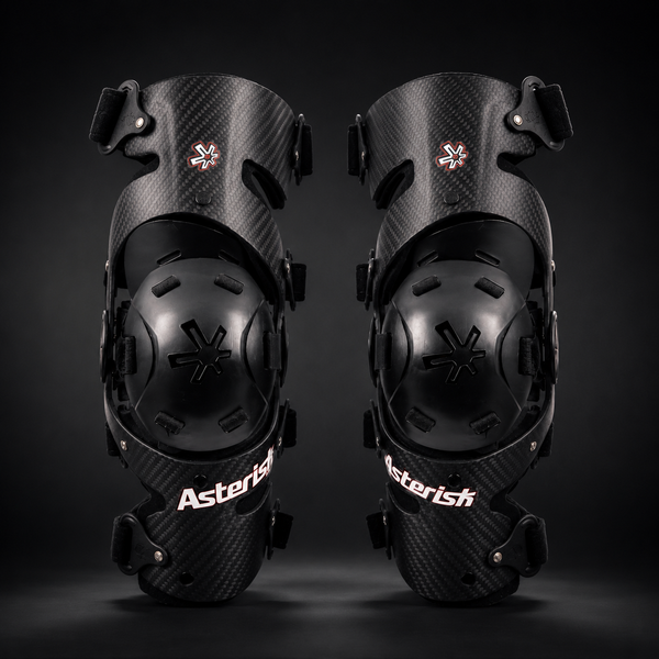 Carbon Cell 1.2 collection