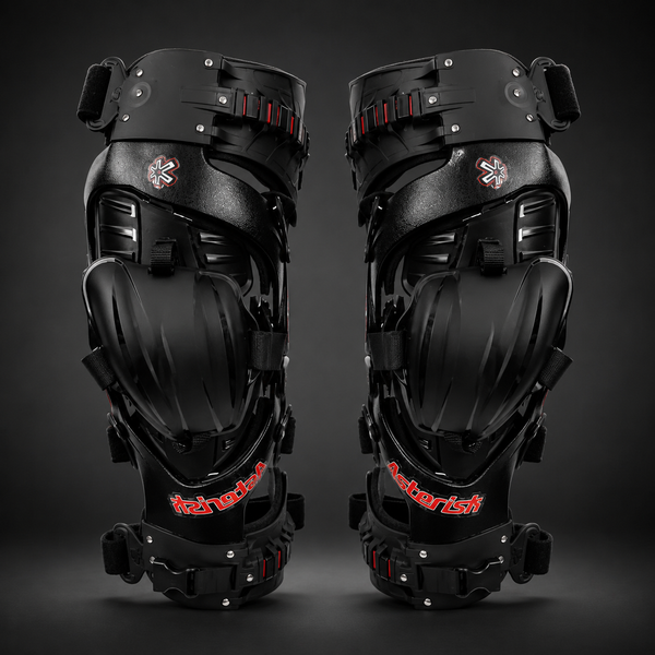 Ultra Cell 4.1 collection