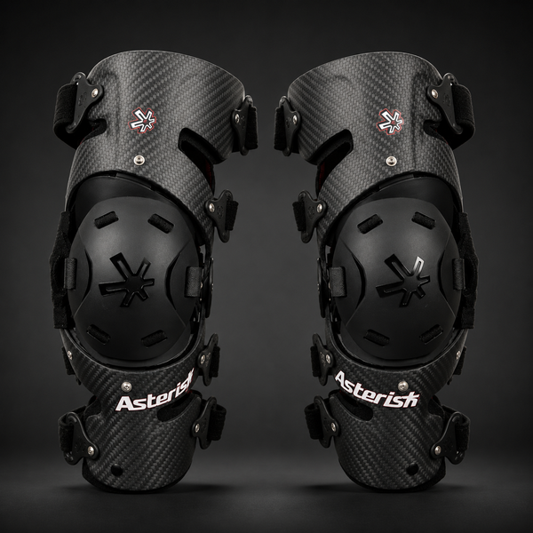 Carbon Cell Pro 1.2 collection