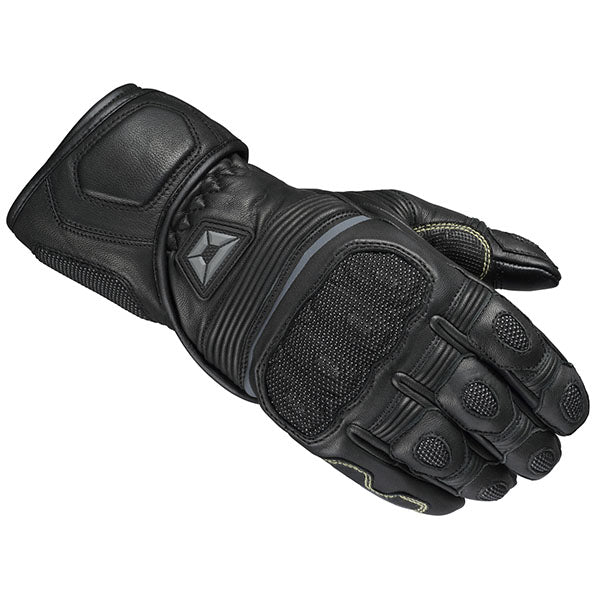 Cortech Gauntlet Gloves collection image