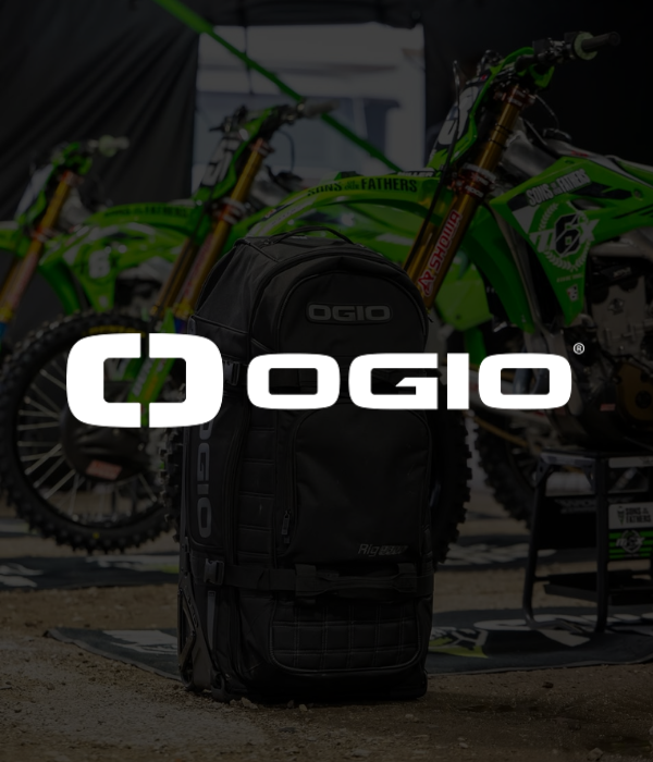 Ogio collection