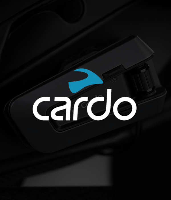 Cardo System collection