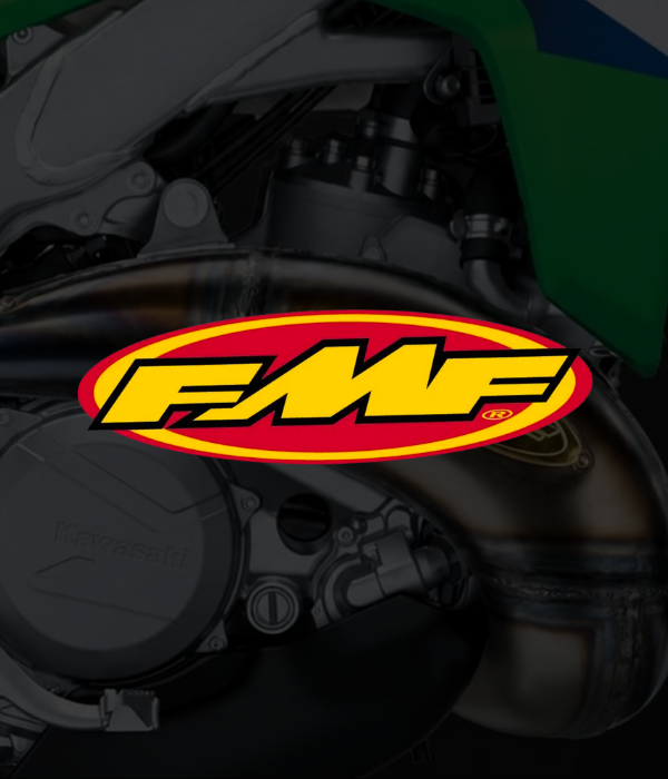 FMF collection