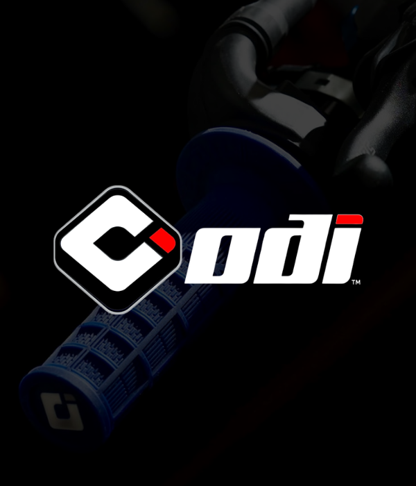 ODI collection