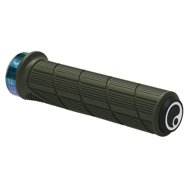 Ergon - GD1 Evo Factory Grips (MTB) - image 7