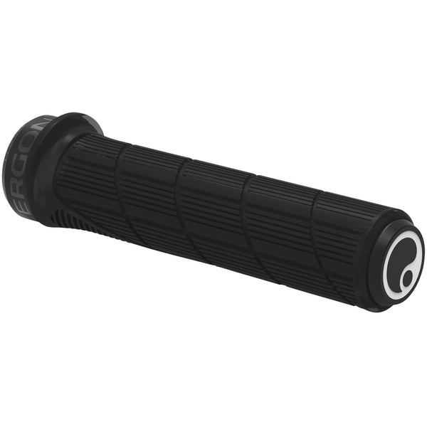 Ergon - GD1 Evo Factory Grips (MTB) - image 8