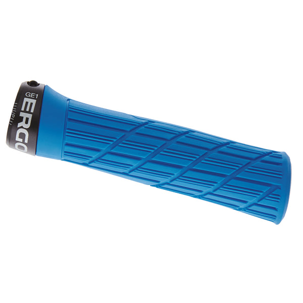 Ergon - GE1 Evo Grips (MTB) - image 8