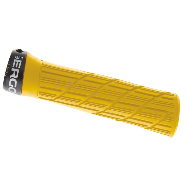 Ergon - GE1 Evo Grips (MTB) - image 9