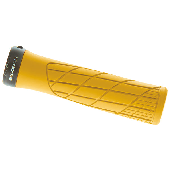 Ergon - GA2 Grips (MTB) - image 10