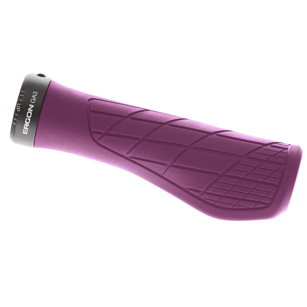 Ergon - GA3 Grips (MTB) - image 20
