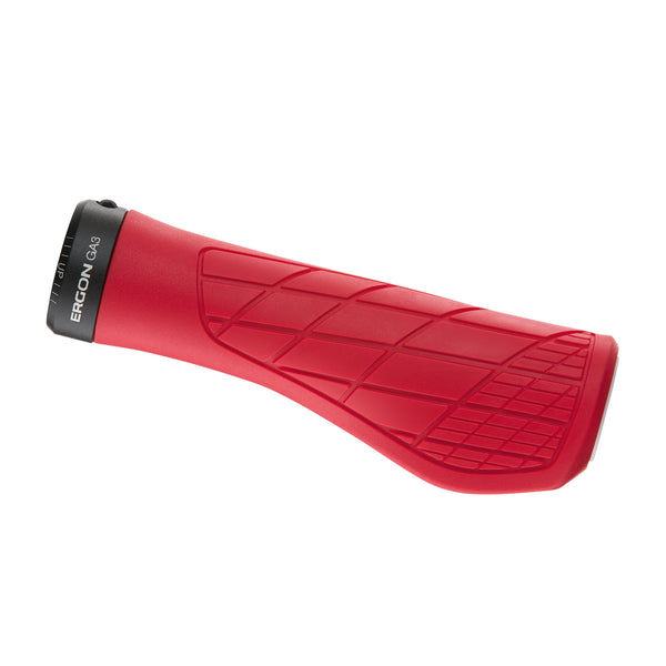 Ergon - GA3 Grips (MTB) - image 23