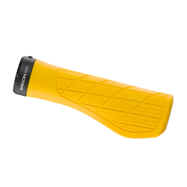 Ergon - GA3 Grips (MTB) - image 25