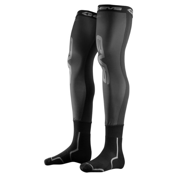 EVS Knee Brace Socks collection image