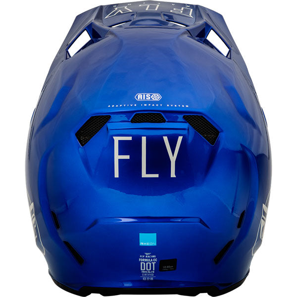 studio product photo of product for dirt bike, motocross, off road.