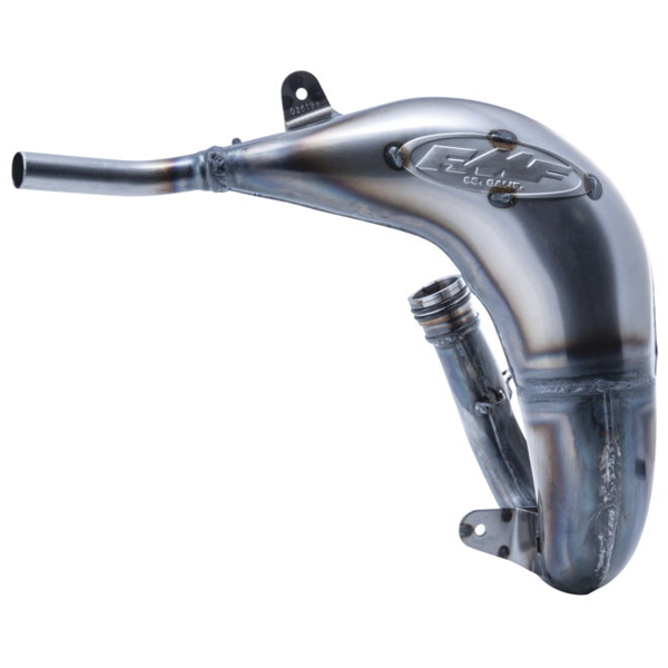 Exhaust - Sale collection image